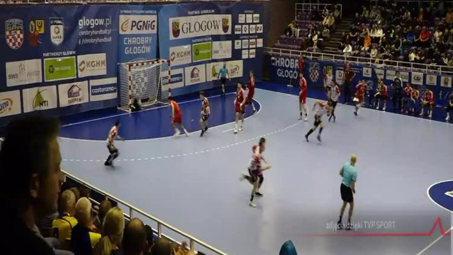2022-11-29-spr-chrobry-gornik-18-27-komentarz.mp4