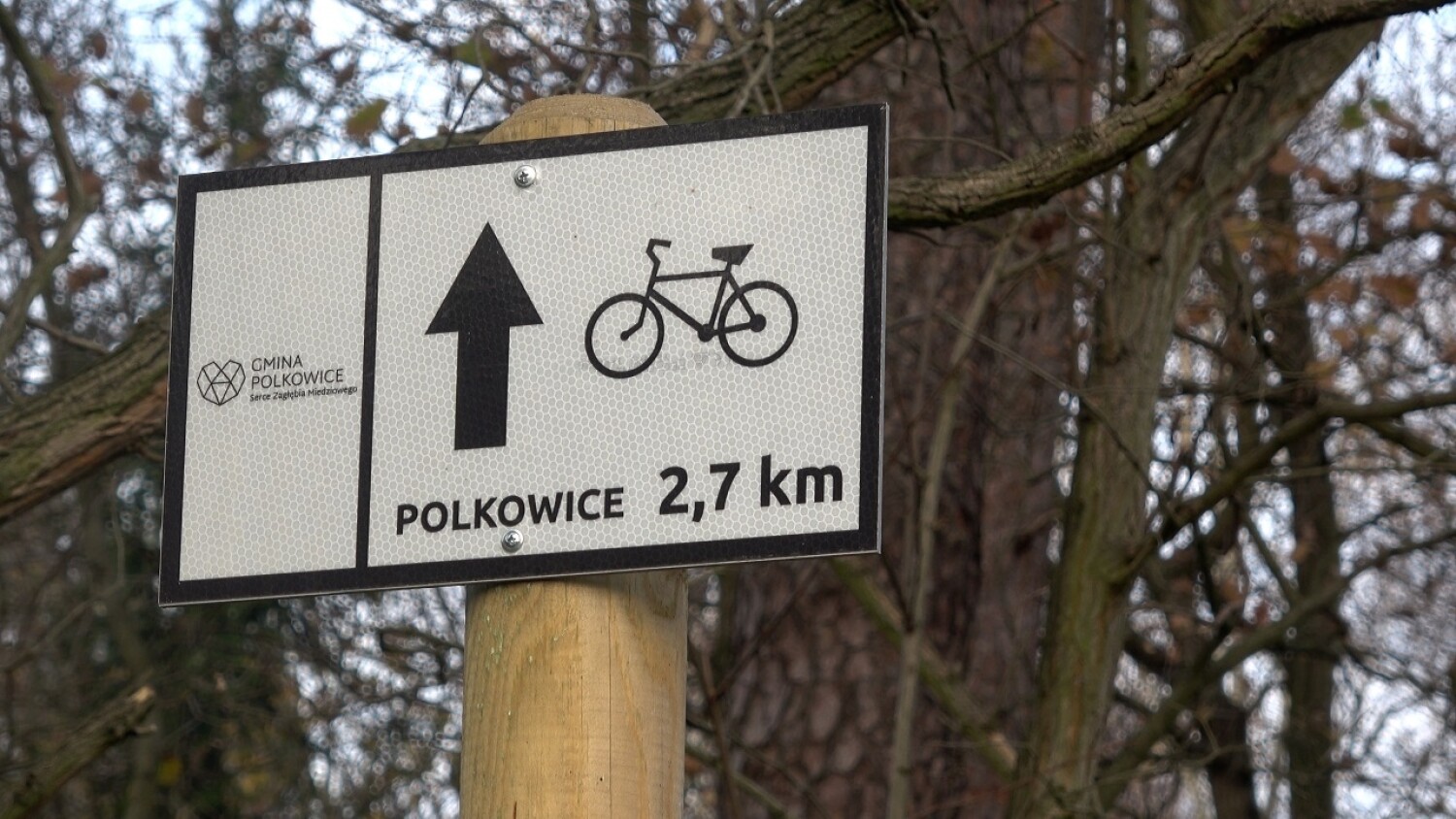 2022-12-01-szlaki-rowerowe-polkowice.mp4