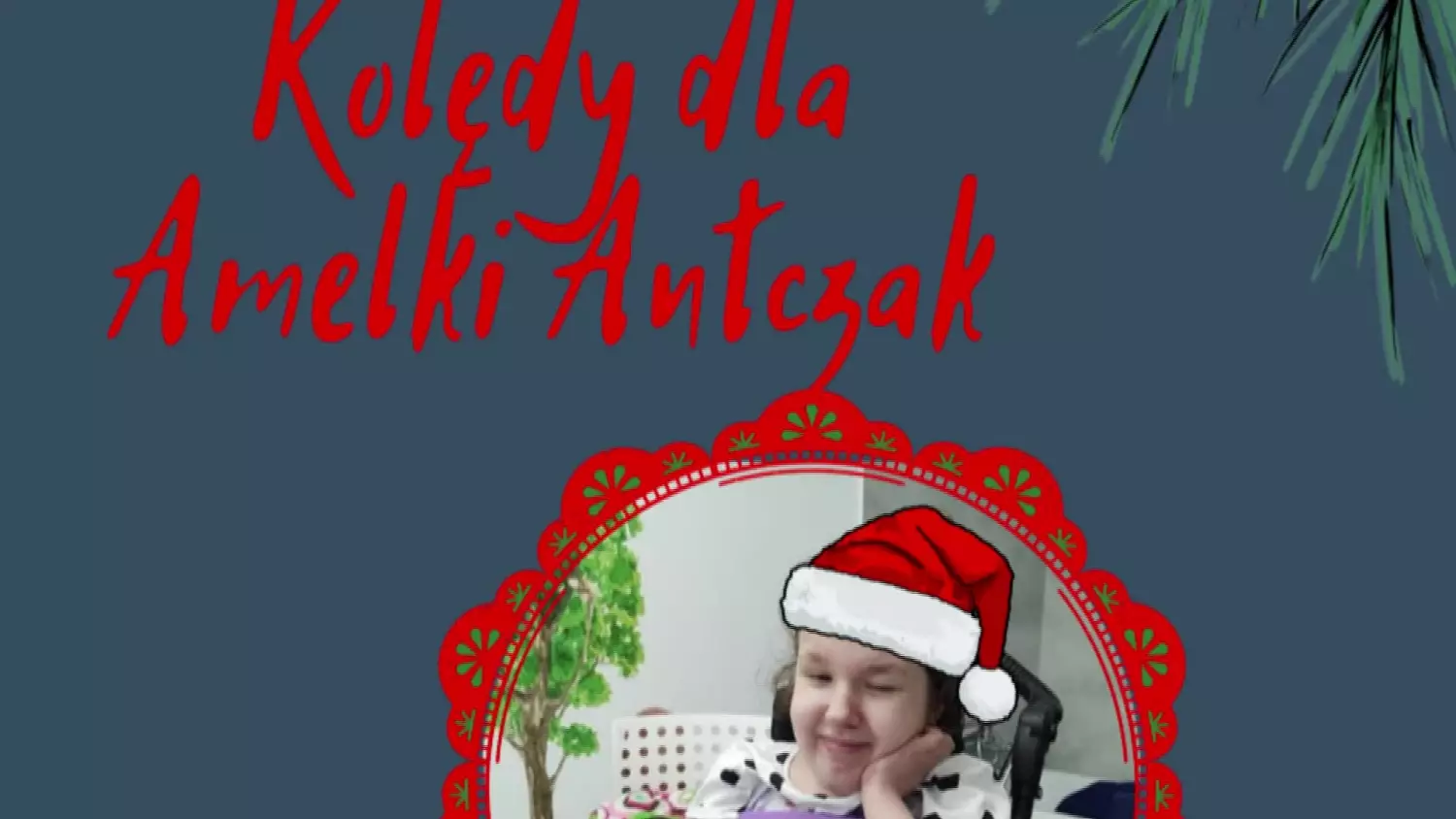 2022-11-30-amelia-antczak-koledy-zapowiedz.mp4