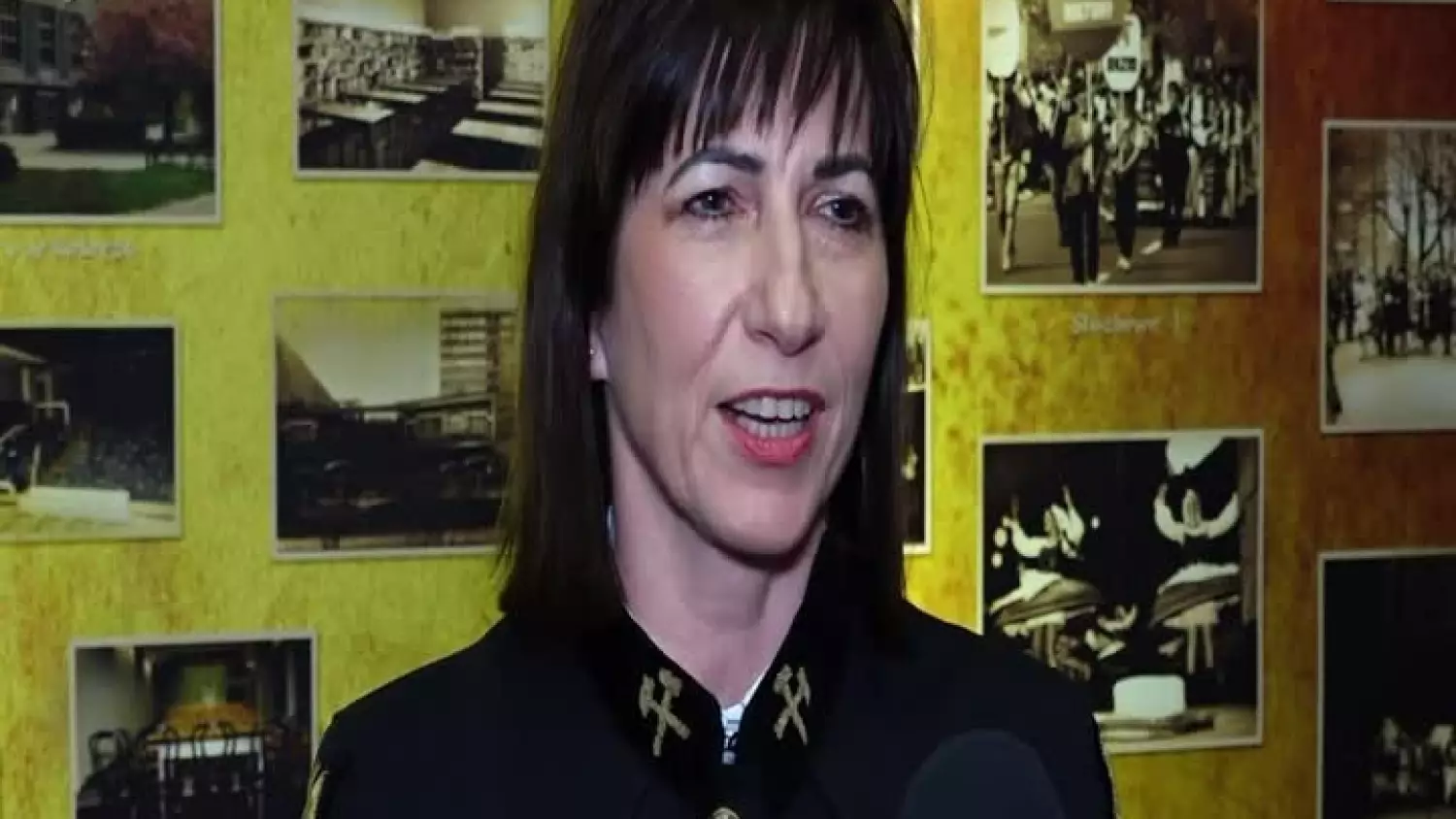 2022-12-05-centralna-barborka-lubin-kghm.mp4