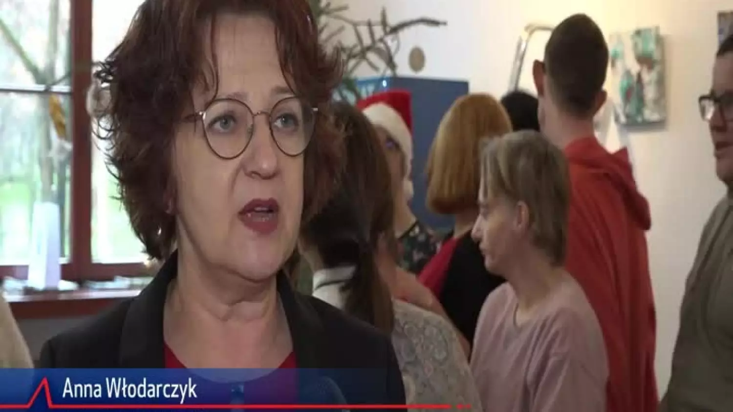 2022-12-06-arka-ubieranie-choinki-pwsz-glogow.mp4
