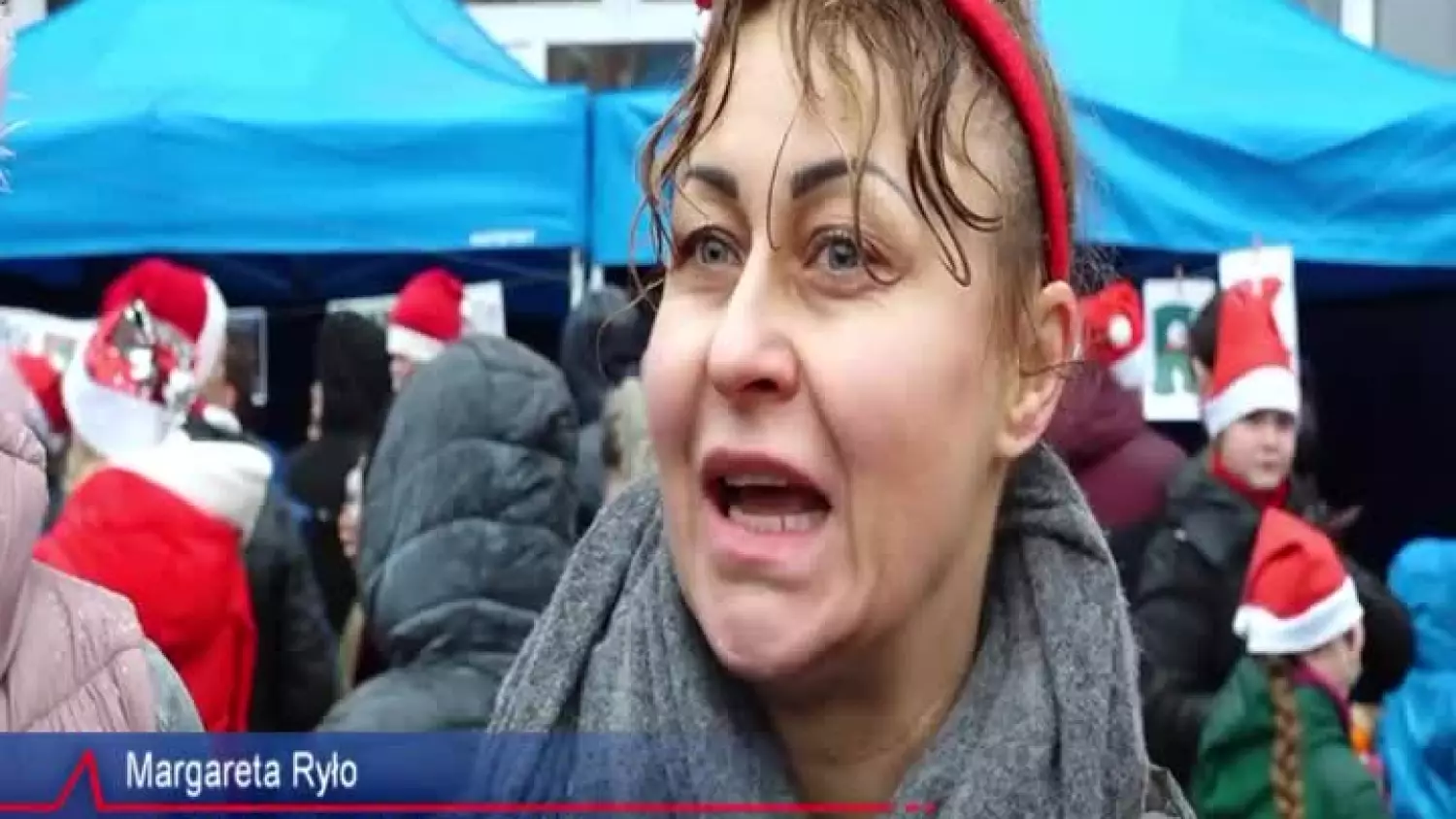 2022-12-06-mikolaj-powiat-zpsw-glogow.mp4