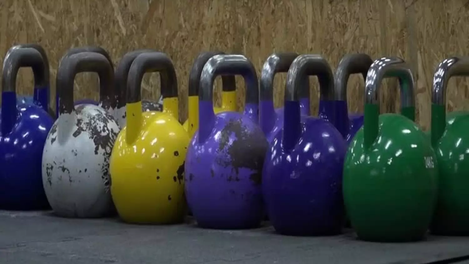 2022-12-06-stronghold-gym-zawody-glogow.mp4