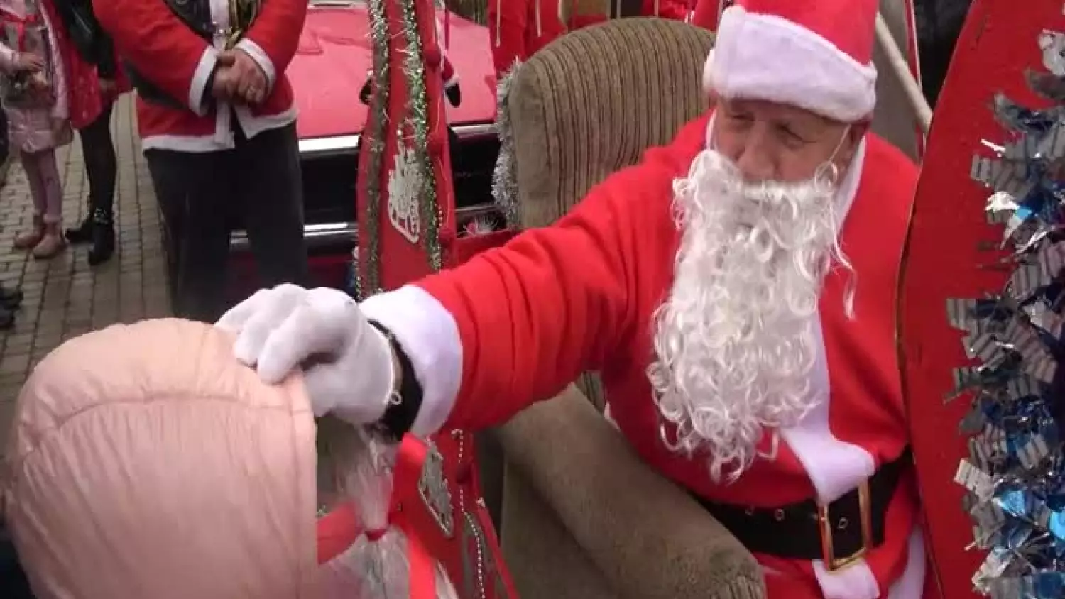 2022-12-07-mikolajki-upominki-polkowice.mp4