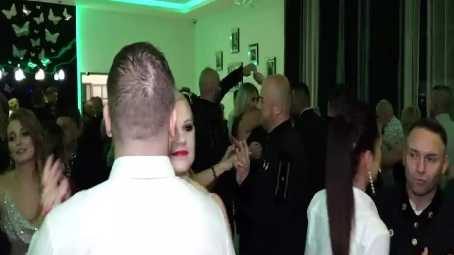 2022-12-bal-barborka-mzzpd.mp4