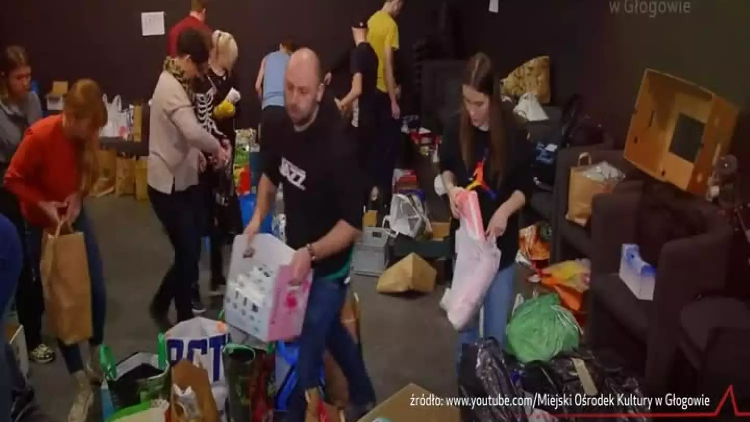 2022-12-07-glogowska-pastoralka-mok-65f9927.mp4