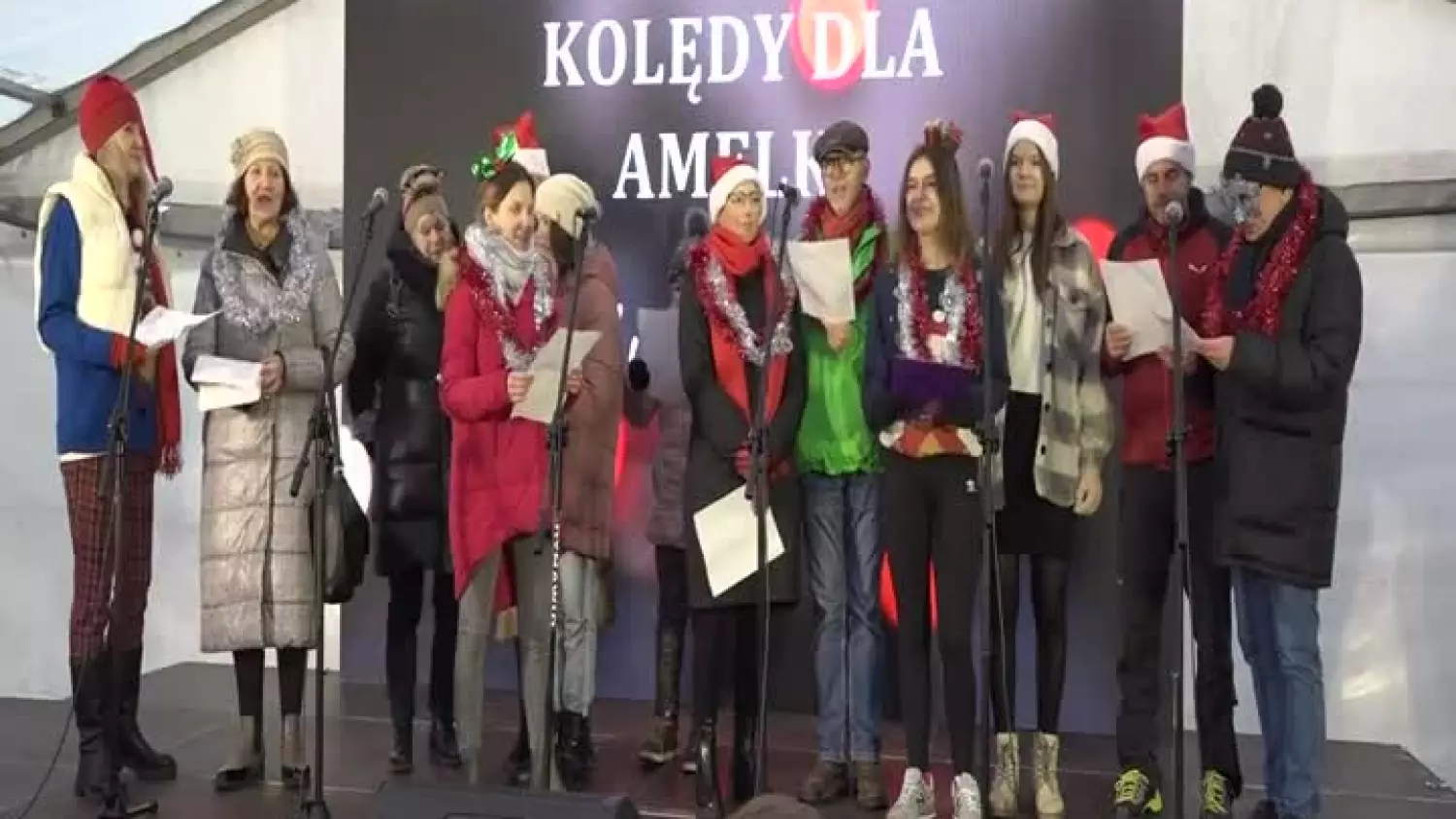 2022-12-08-koledy-dla-amelki-antczak-glogow.mp4