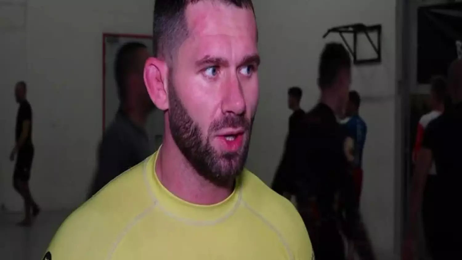 2022-12-09-medale-mp-bjj-checkmat-glogow.mp4