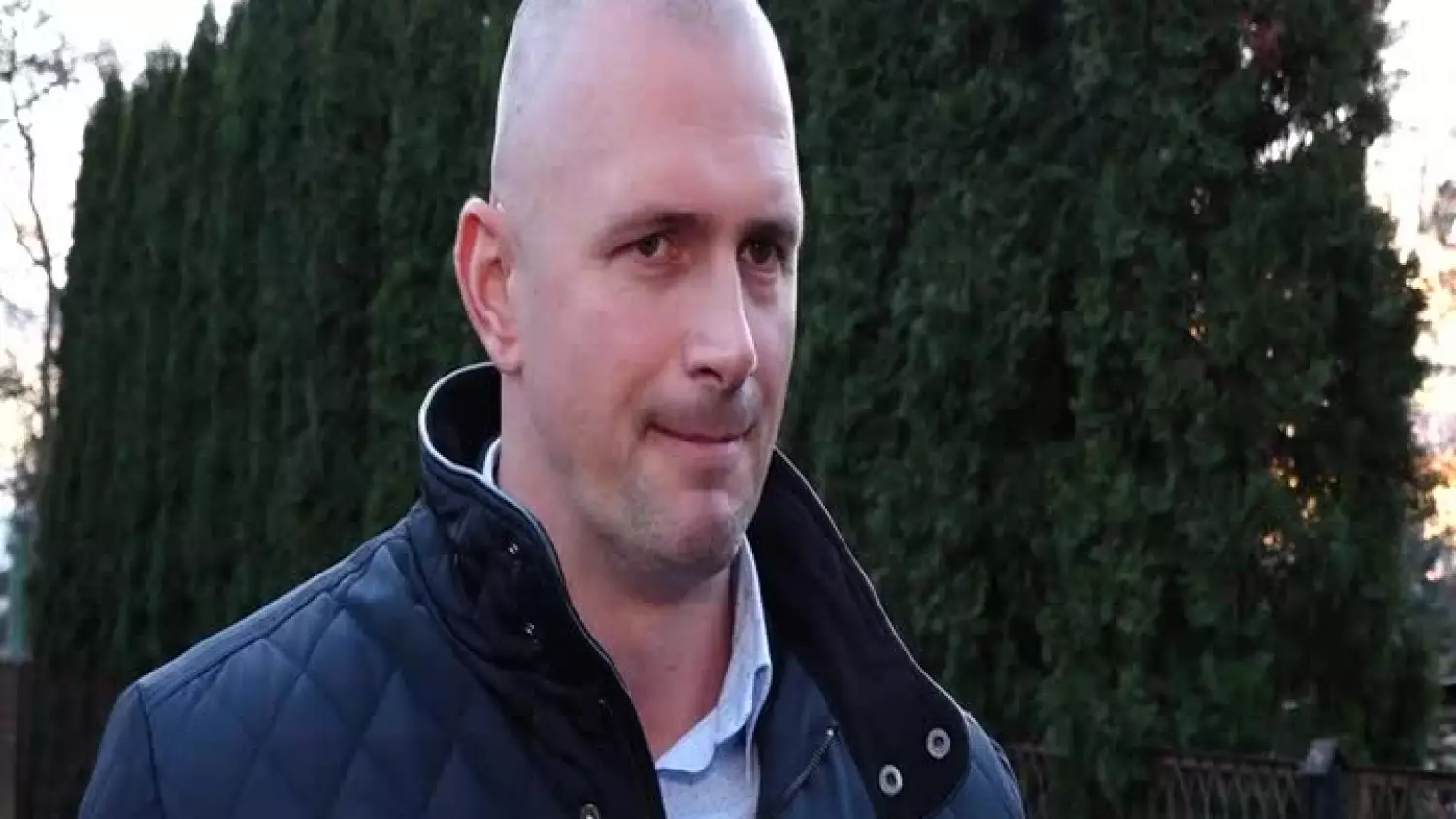 2022-12-09-puzniecki-bez-poparcia-lepsze-polkowice.mp4