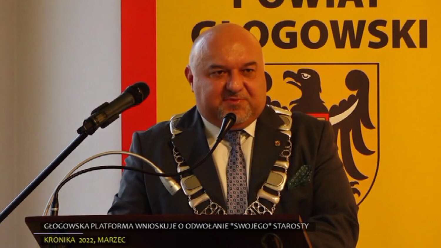 2022-12-13-kronika-tv1.mp4