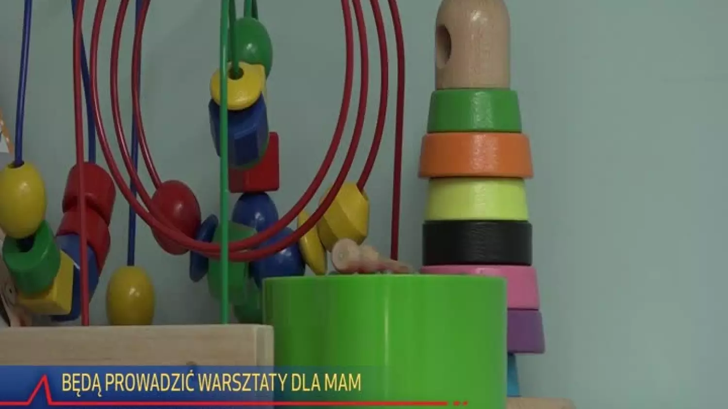 2022-12-12-warsztaty-dla-mam-glogow.mp4