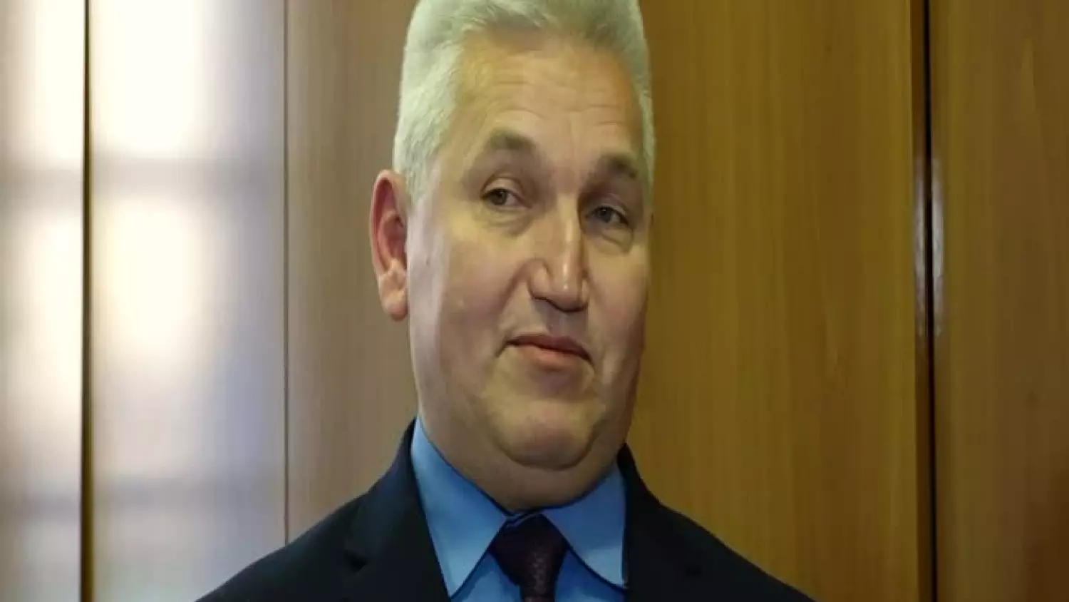 2022-12-12-radni-synowiec-zybaczynski-oszczednosci-polkowice.mp4