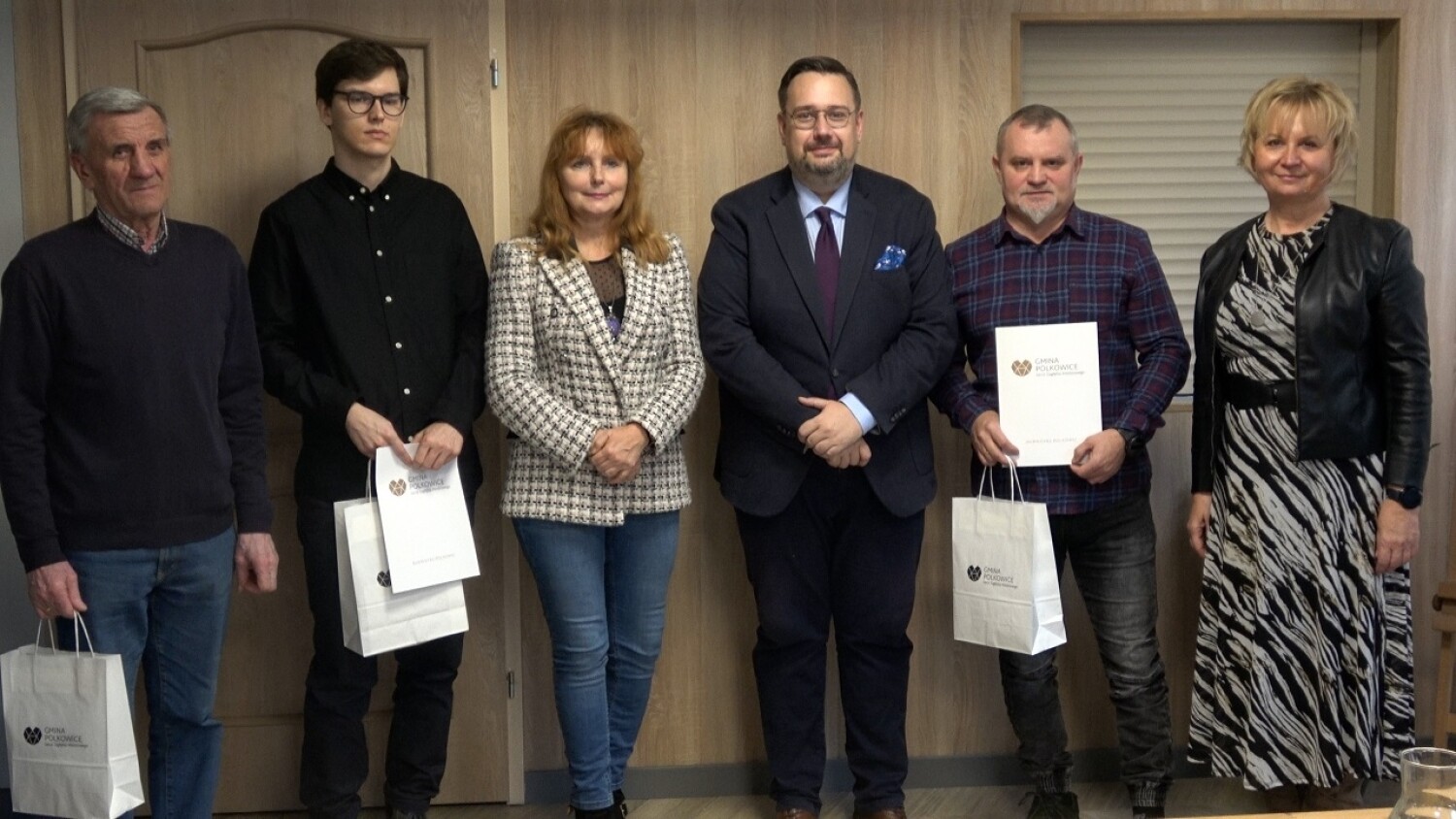 2022-12-13-stypendia-studenci-polkowice.mp4
