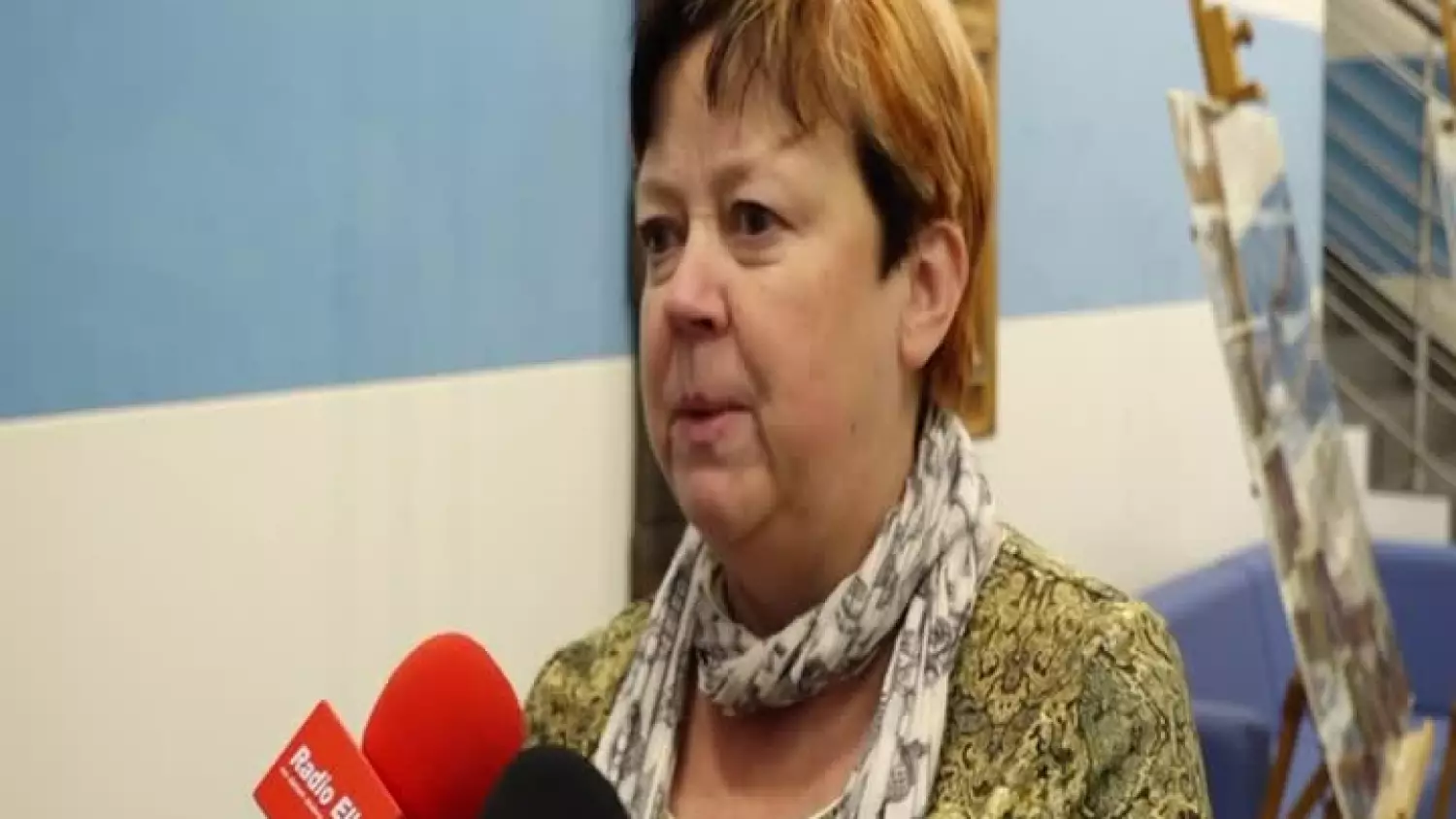 2022-12-13-powrot-wigilia-bezdomni-mops-glogow.mp4