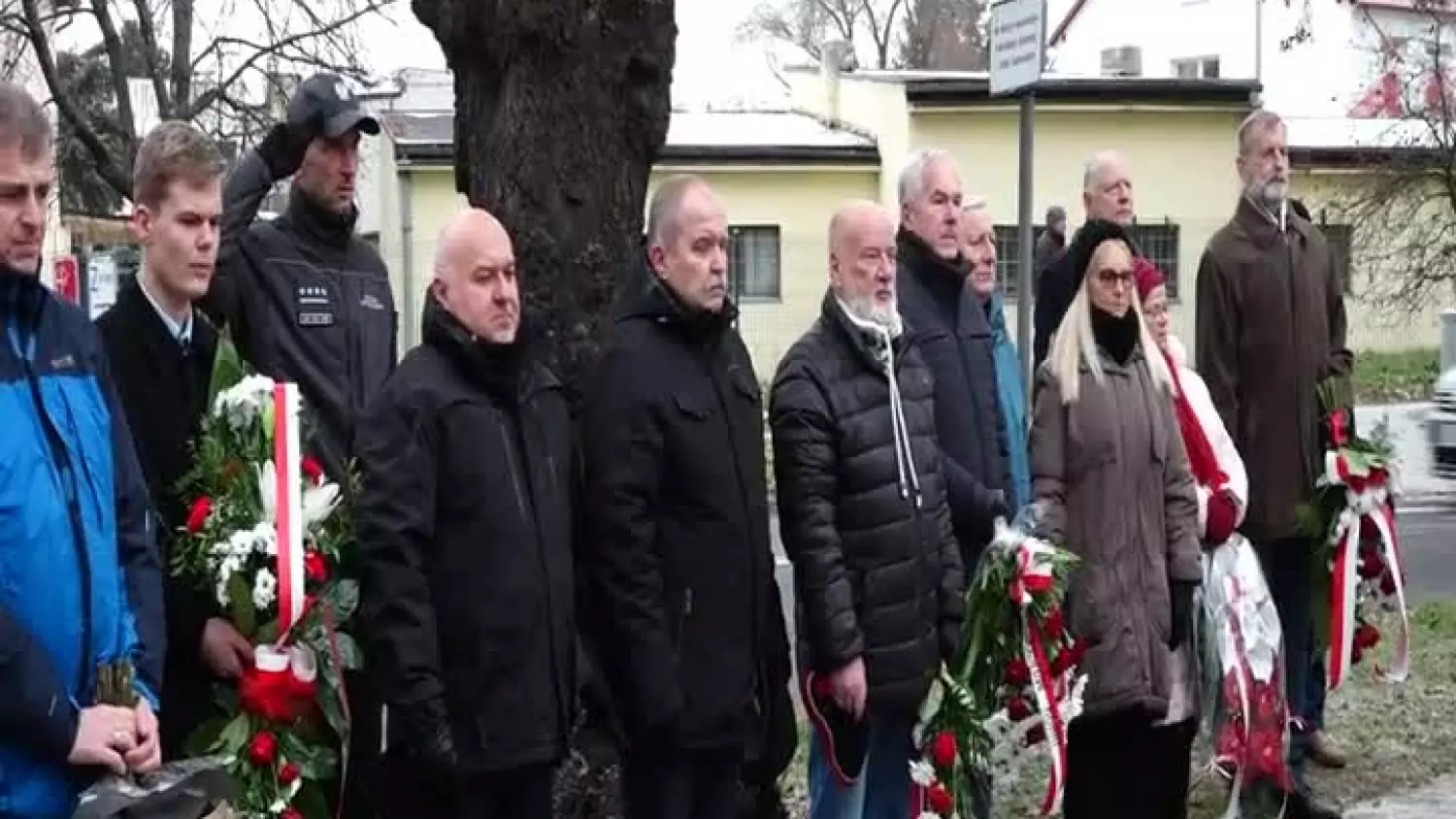 2022-12-14-rocznica-13-grudnia-glogow.mp4