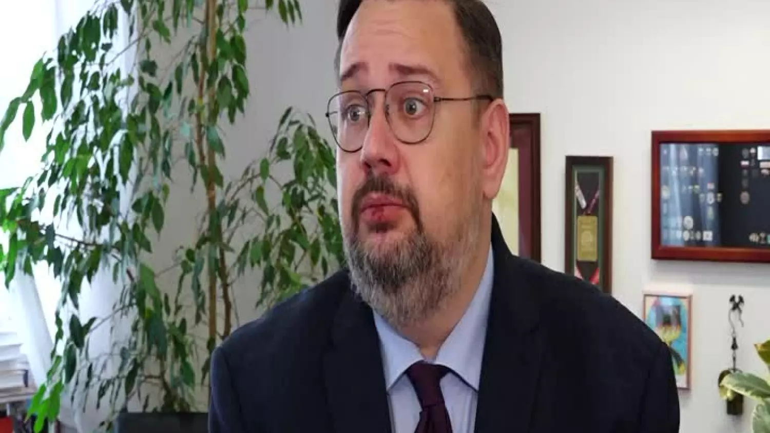 2022-12-14-budzet-puzniecki-polkowice.mp4