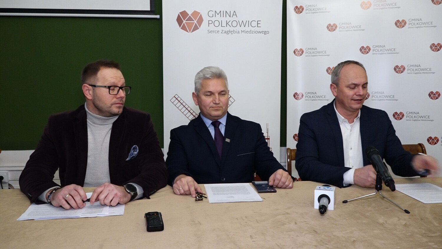2022-12-15-budzet-konferencja-opozycja-puzniecki-polkowice.mp4