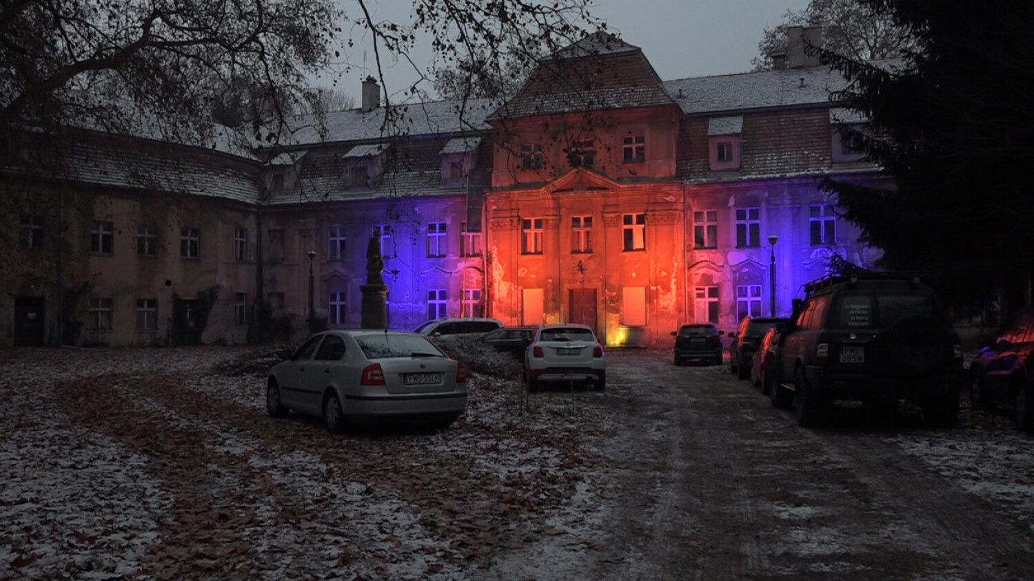2022-12-15-mtm-nowy-wlasciciel-palac-slawa.mp4
