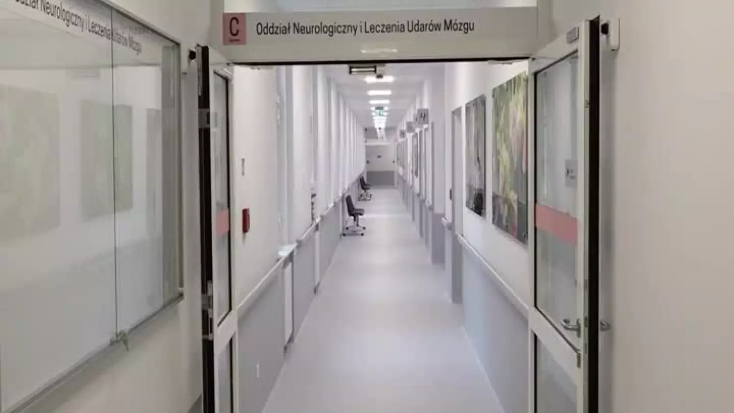 2022-12-16-otwarcie-neurologia-szpital-glogow.mp4