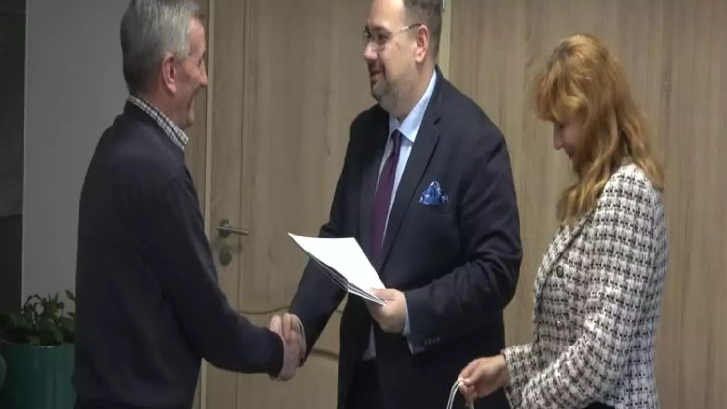 2022-12-13-stypendia-studenci-polkowice.mp4