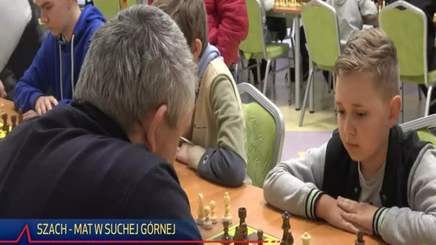 2022-12-16-mikolajkowy-turniej-szachowy-sucha-gorna.mp4