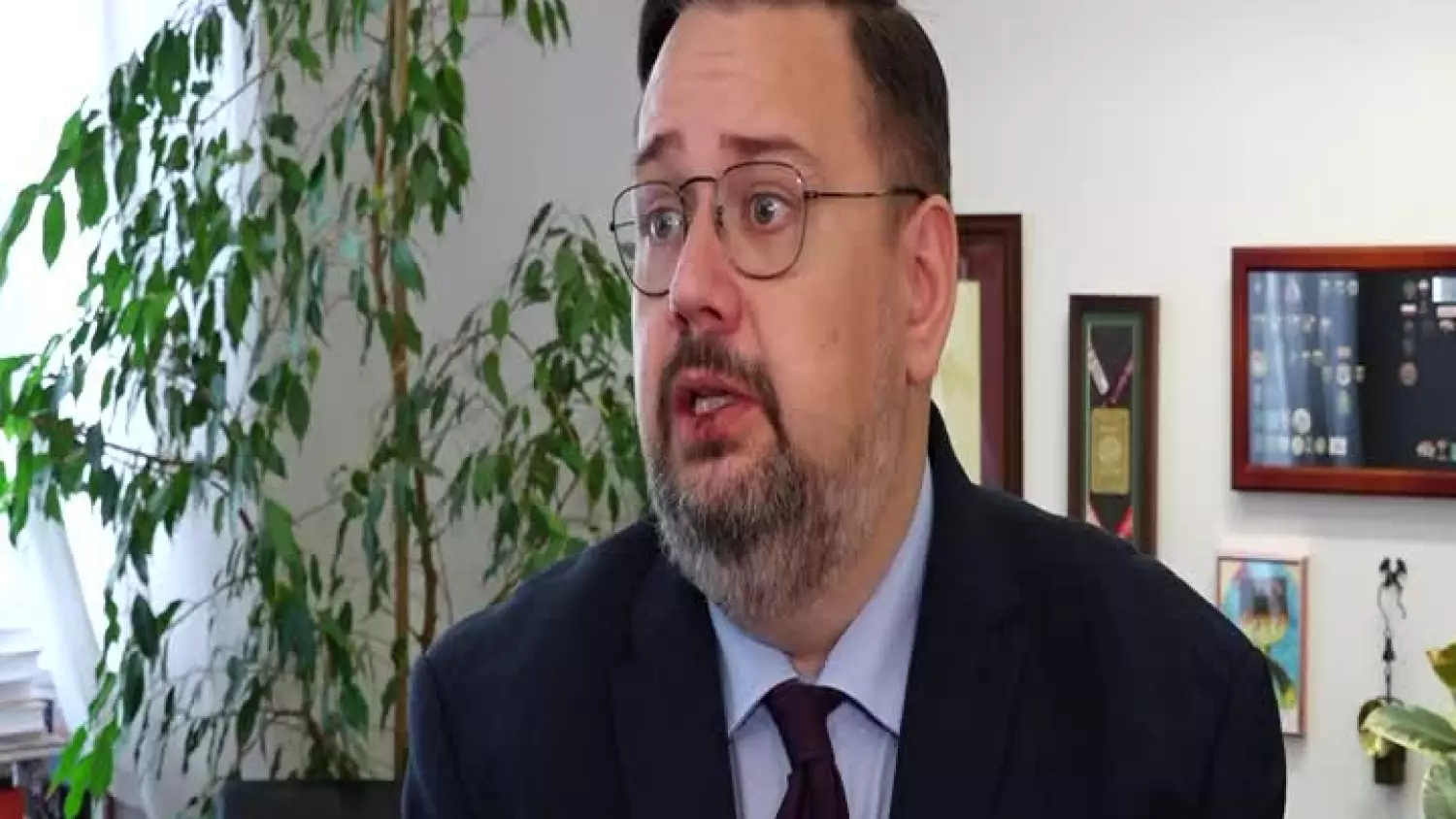2022-12-16-budzet-sport-opozycja-puzniecki-polkowice.mp4