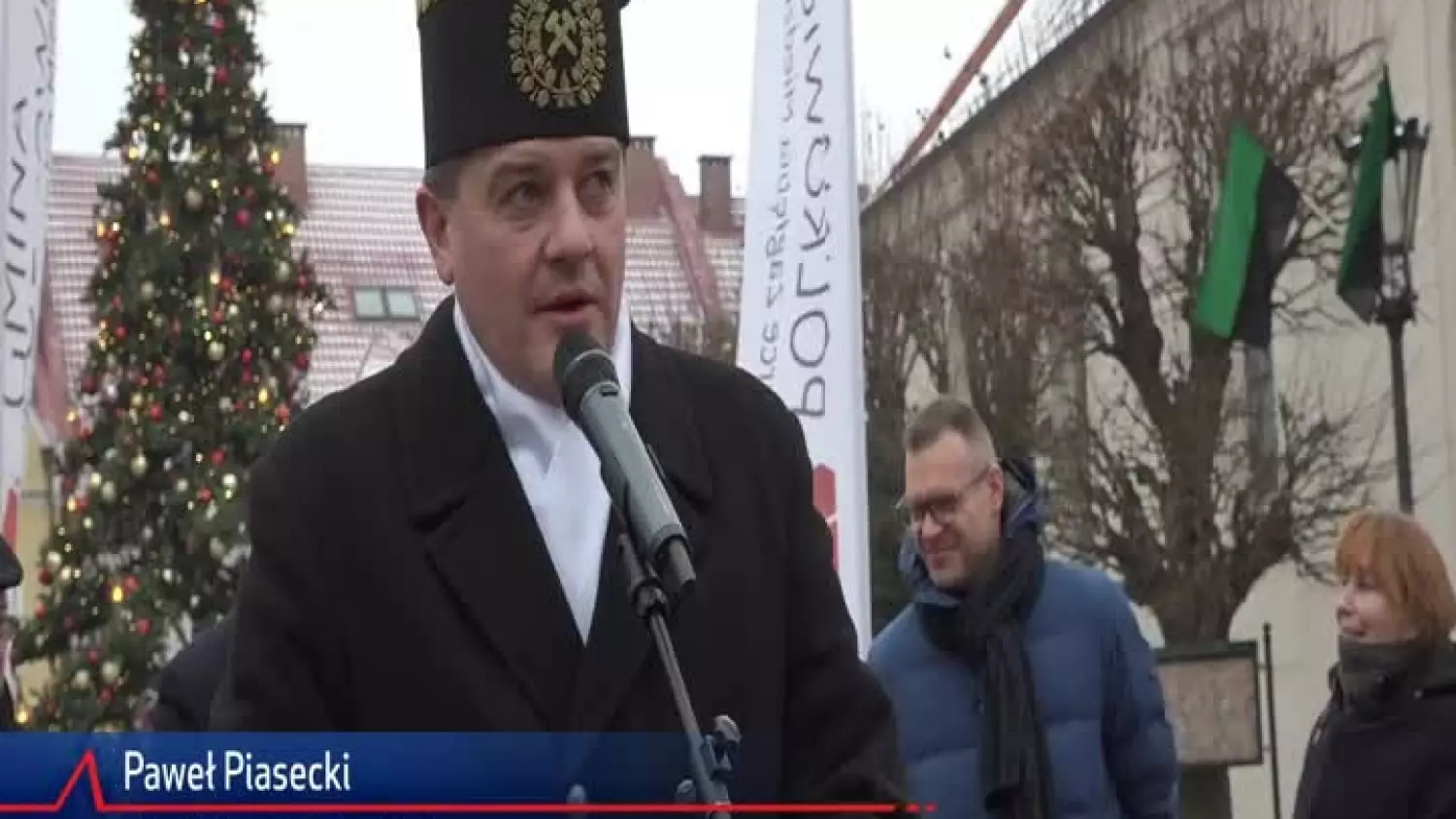 2022-12-19-bieg-gniatczyka-polkowice.mp4