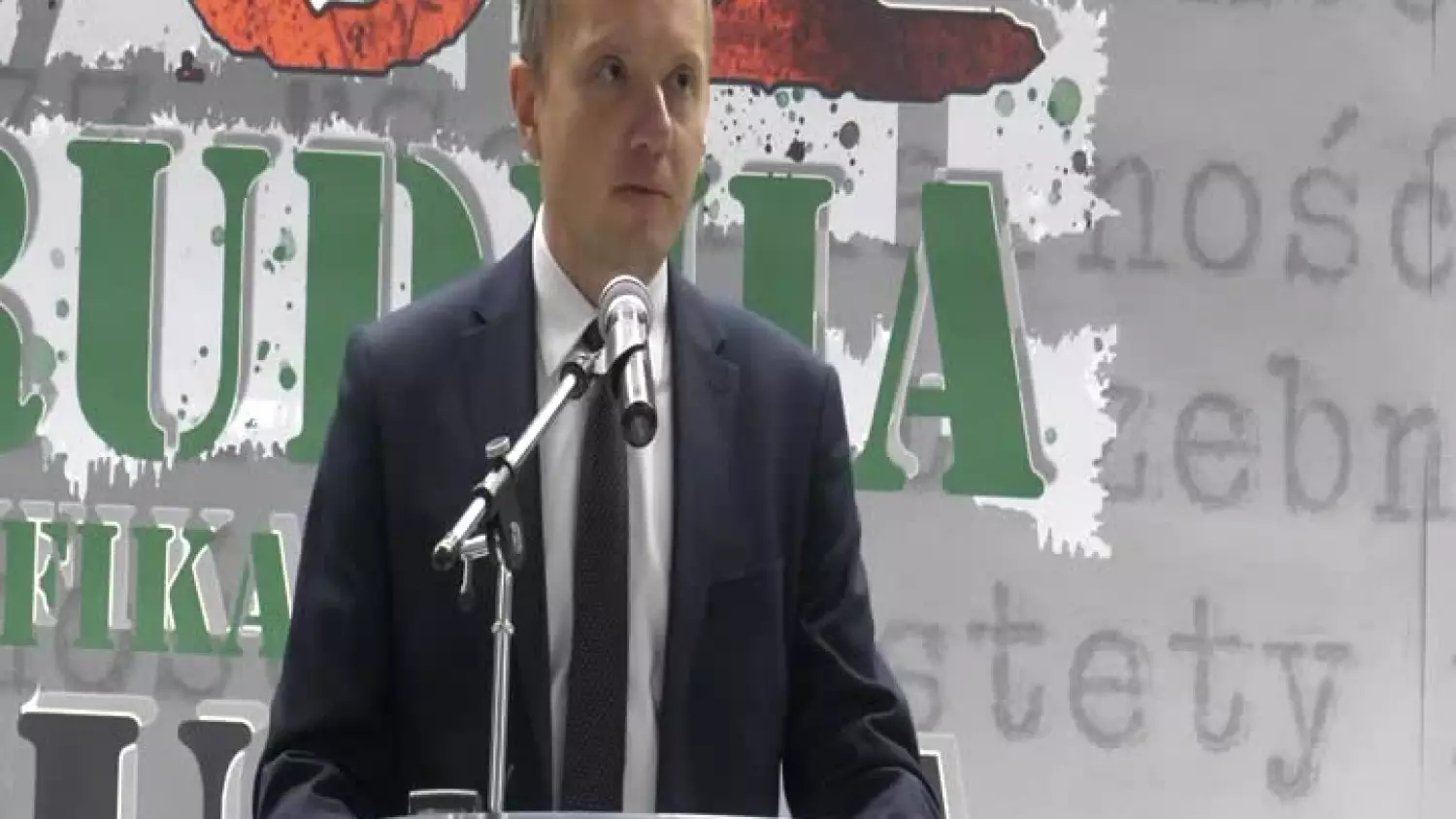 kurier-2022-12-akademia-barborka.mp4