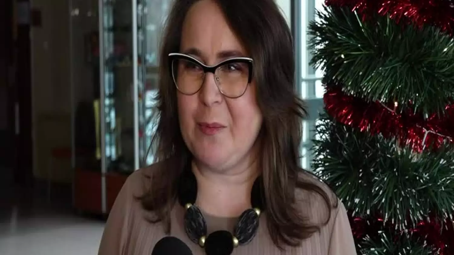 2022-12-19-akademia-otwarte-drzwi-podziekowania-wspolpraca.mp4