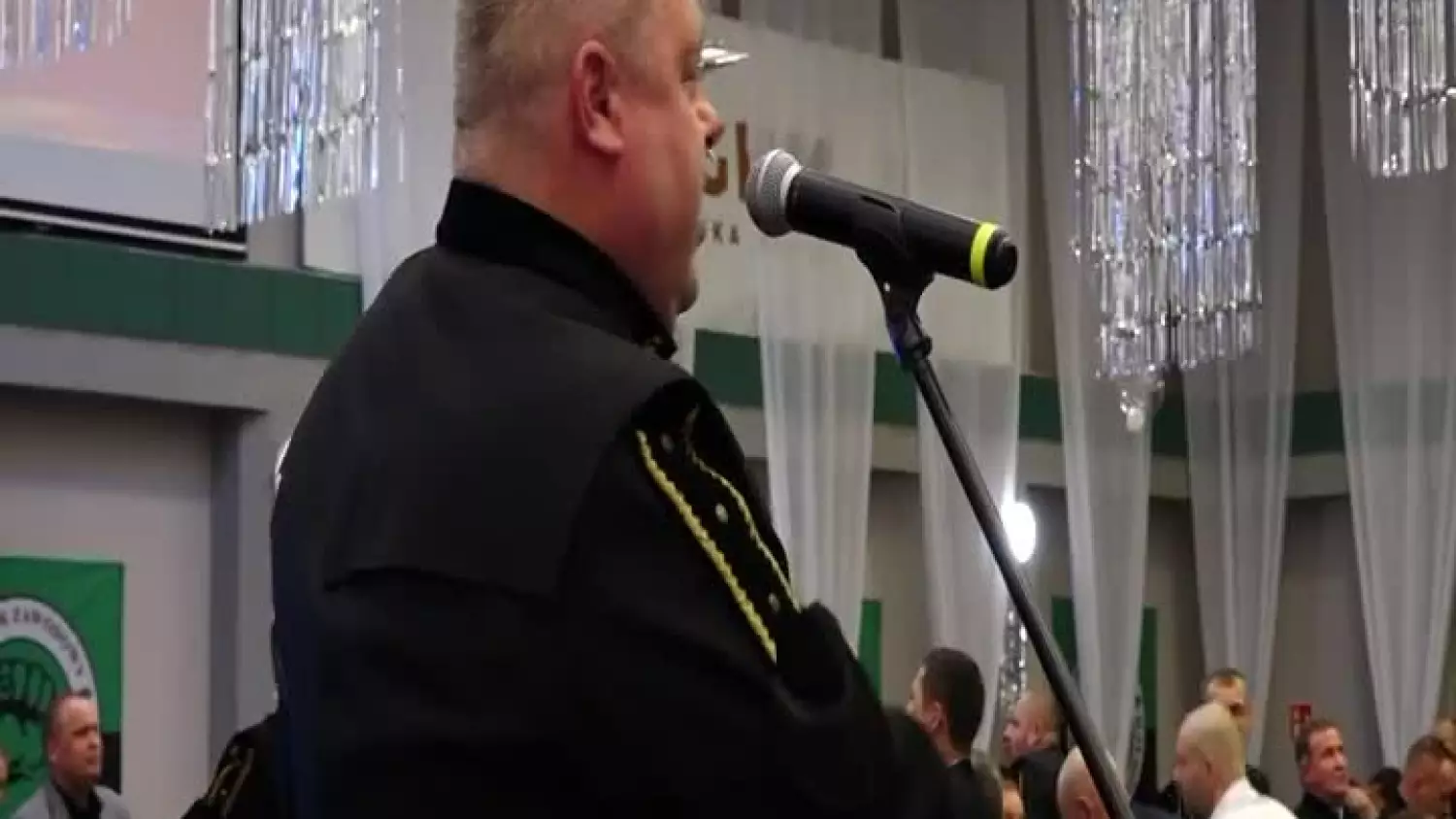 2022-12-karczma-mzzpd.mp4