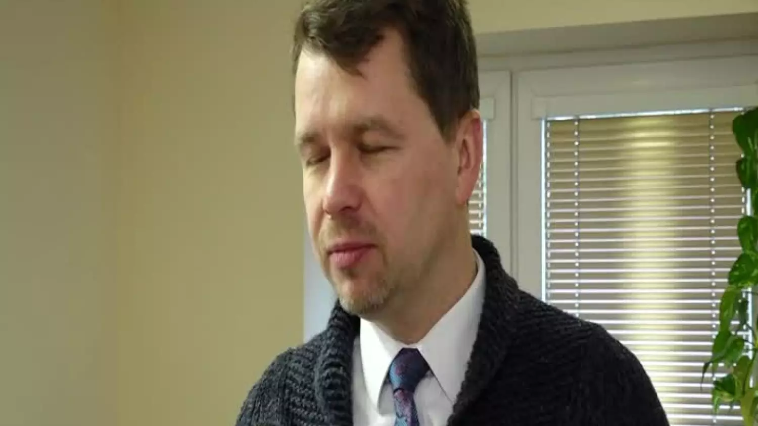 2022-12-20-zubowski-przetarg-termin-obwodnica-glogow.mp4