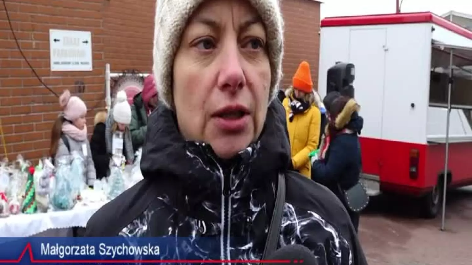 2022-12-21-kiermasz-charytatywny-otwarte-drzwi-glogow.mp4