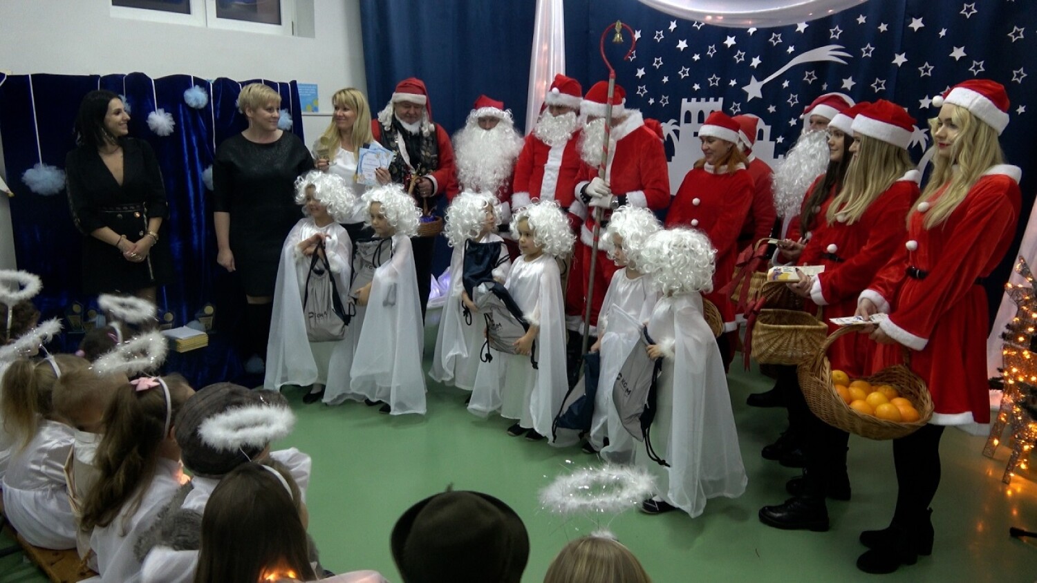 2022-12-23-spotkanie-koledy-tarnowek-polkowice.mp4