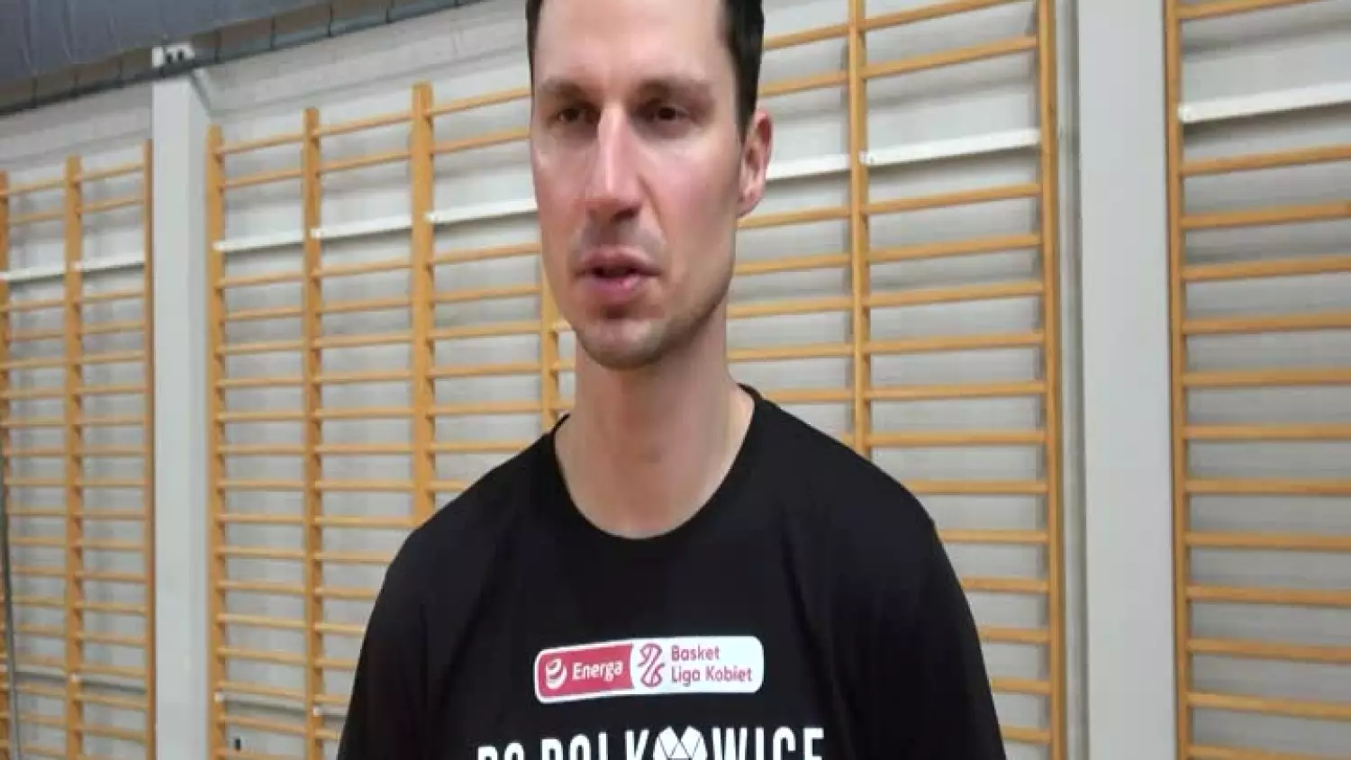 2022-12-22-eurliga-bc-polkowice-szekszard-89-56.mp4