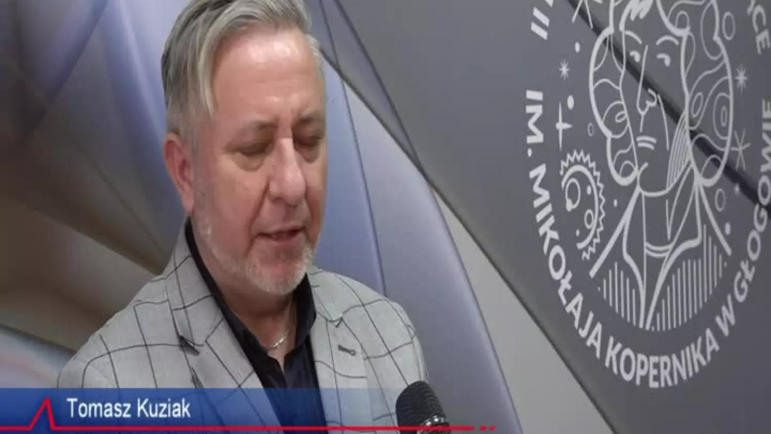 2022-12-28-2lo-nauczyciel-namawianie-budzet-obywatelski-glogow.mp4