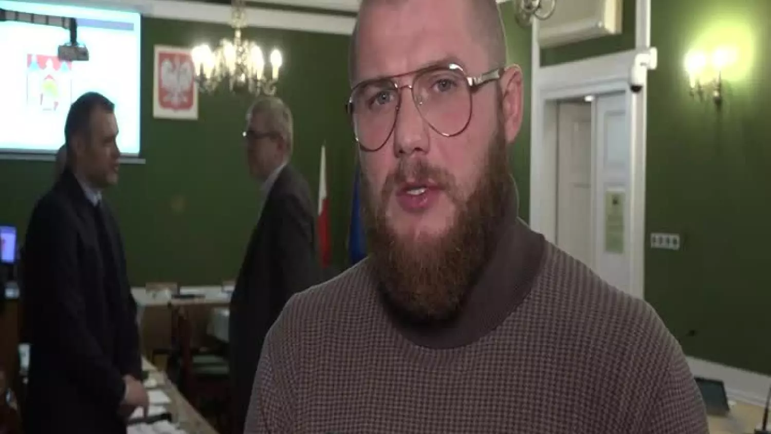 2022-12-29-budzet-polkowice.mp4