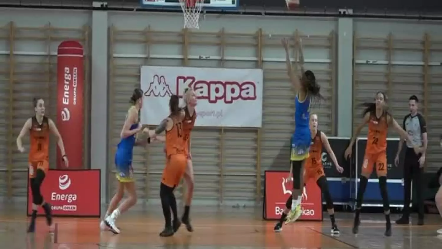 2022-12-29-bc-polkowice-arka-86-78.mp4