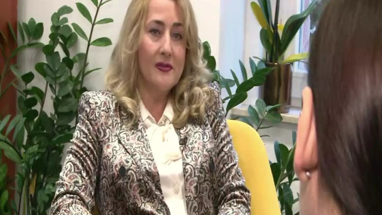 2022-pcpr-kampania-rodziny-zastepcze-odc1.mp4