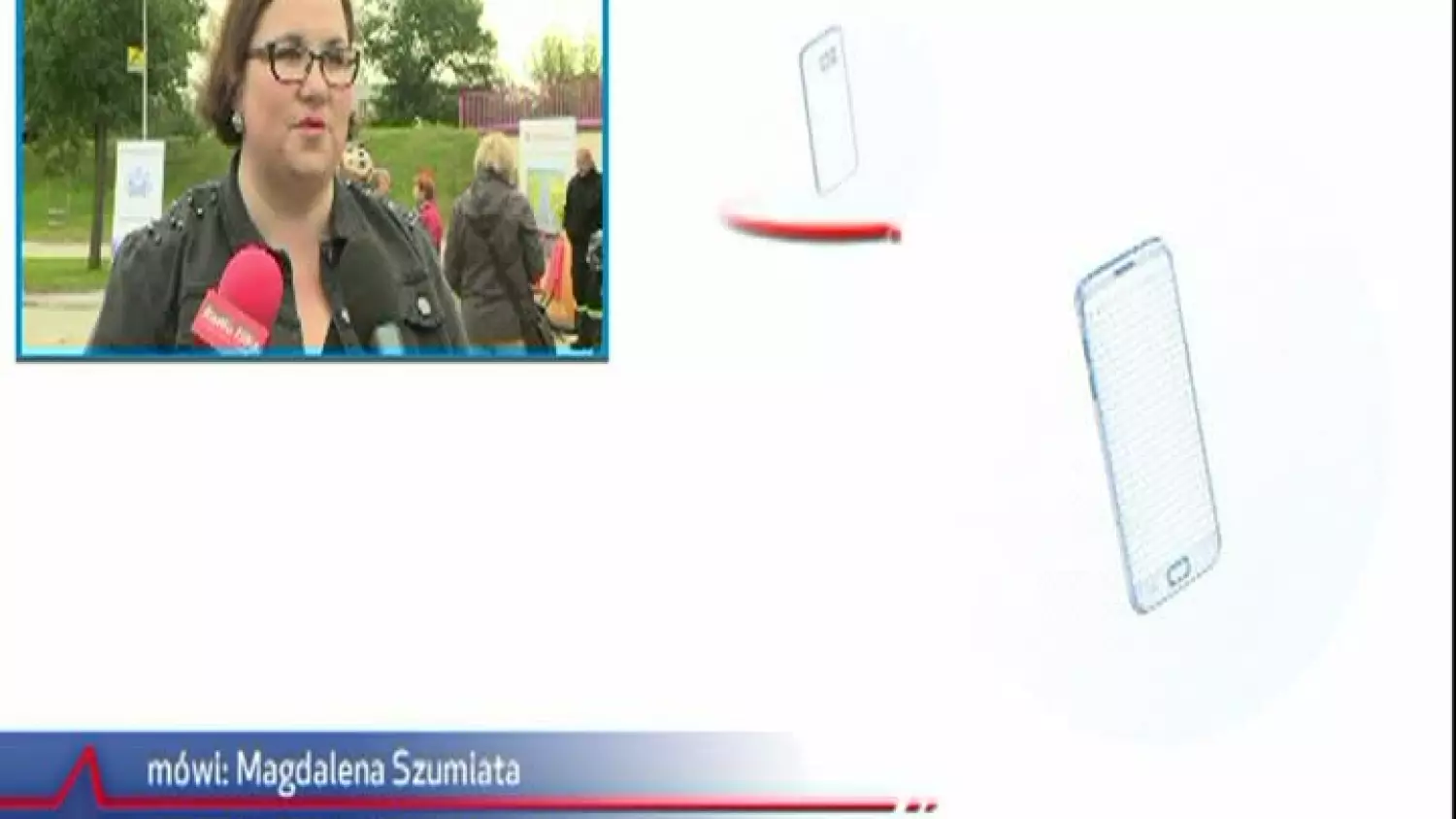 2022-12-30-znaki-ostrzegawcze-sarny-rondo-glogow.mp4