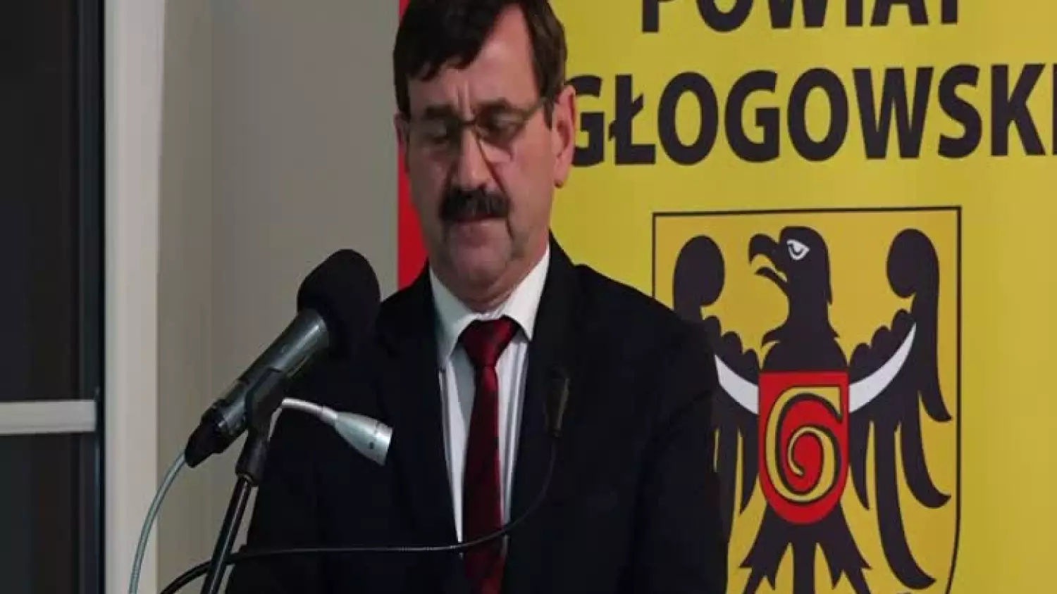 2023-01-03-realizowane-inwestycje-sesja-powiat-glogow.mp4