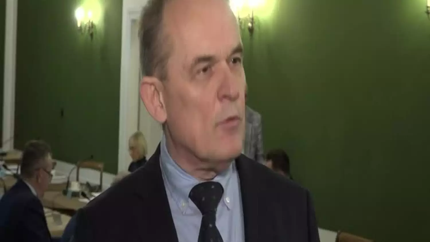 2023-01-02-budzet-polkowice-koszykowka.mp4
