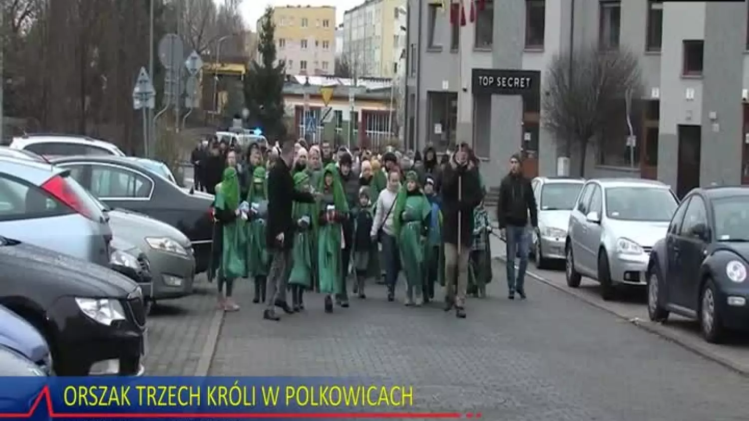 2023-01-04-orszak-3kroli-zapowiedz-polkowice.mp4