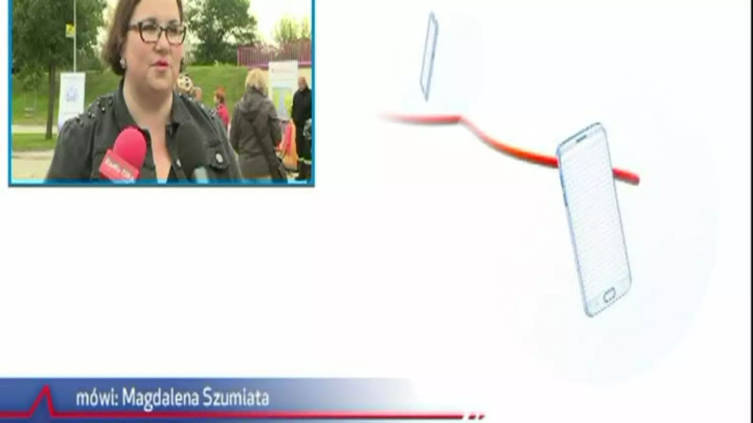 2023-01-04-przetarg-doswietlenie-przejscia-gddkia-glogow.mp4