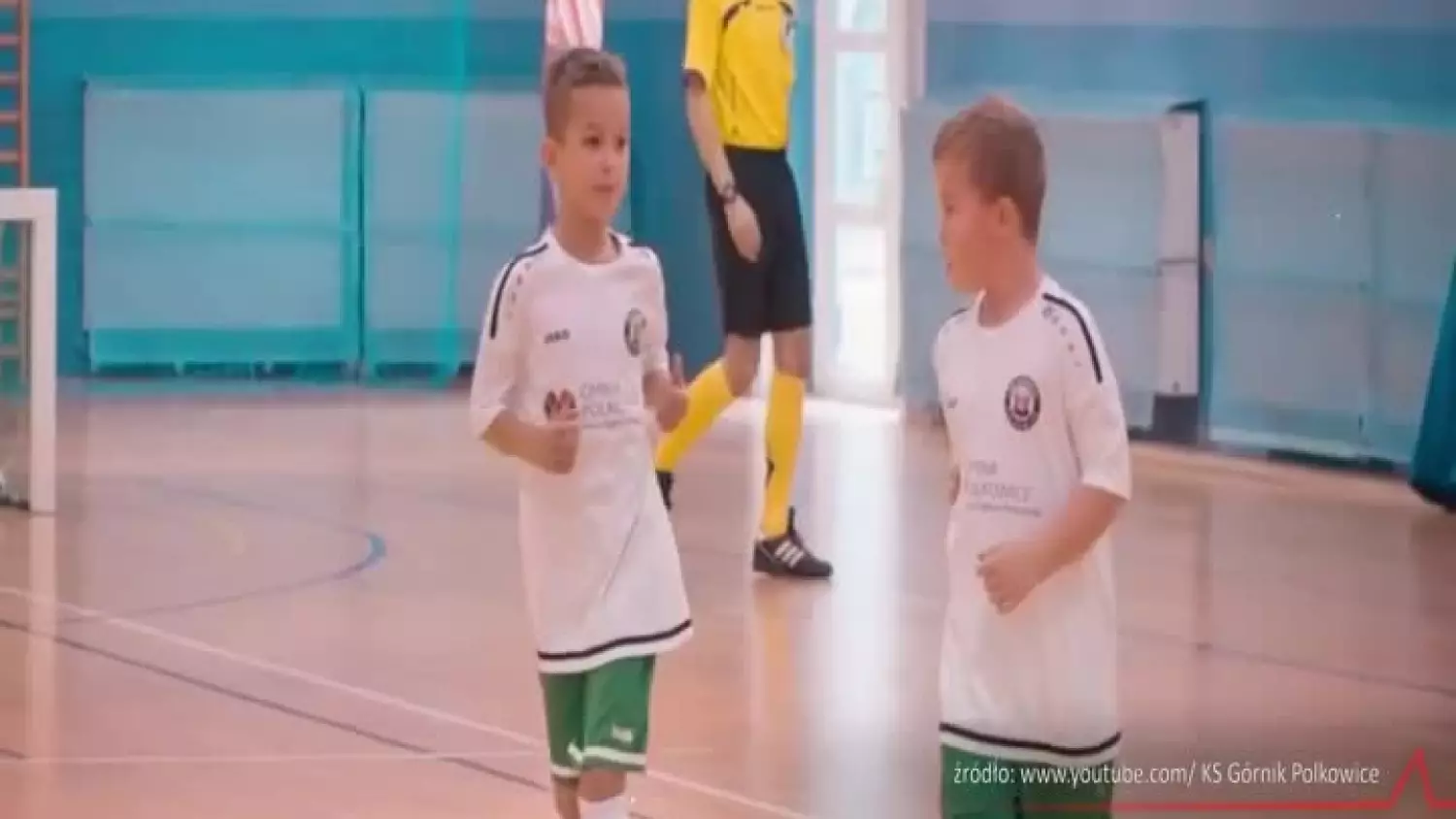 2023-01-04-gornik-polkowice-75-lecie-podsumowanie.mp4