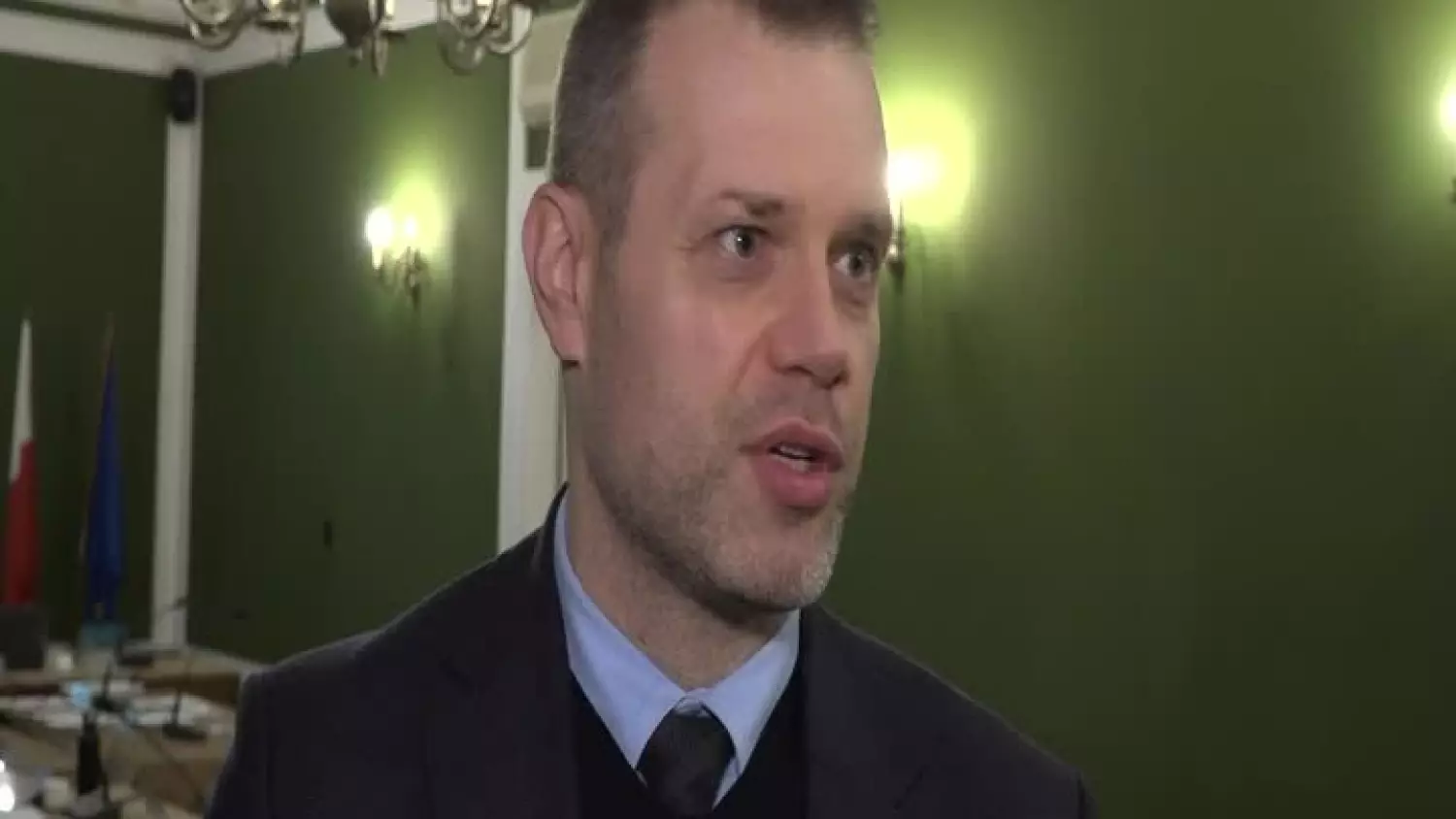 2023-01-03-budzet-polkowice-gornik.mp4