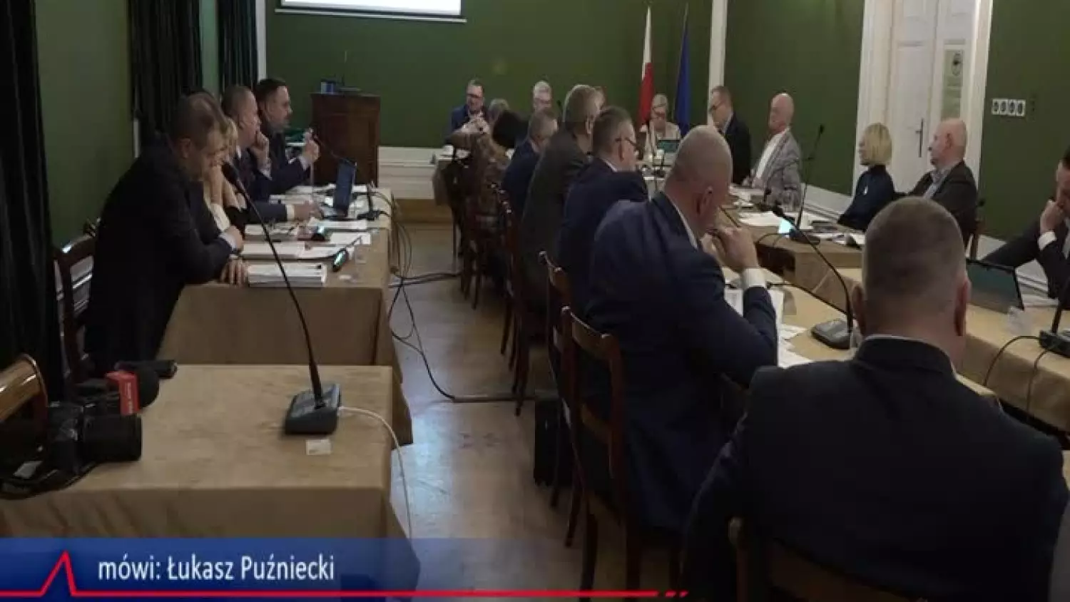 2023-01-04-budzet-polkowice-uczelnia-ujw.mp4