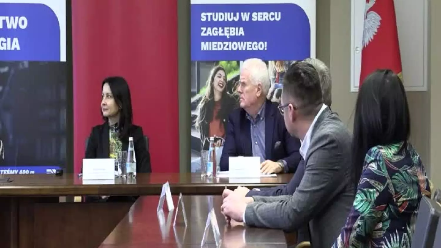 2023-01-05-sitech-ujw-polkowice.mp4