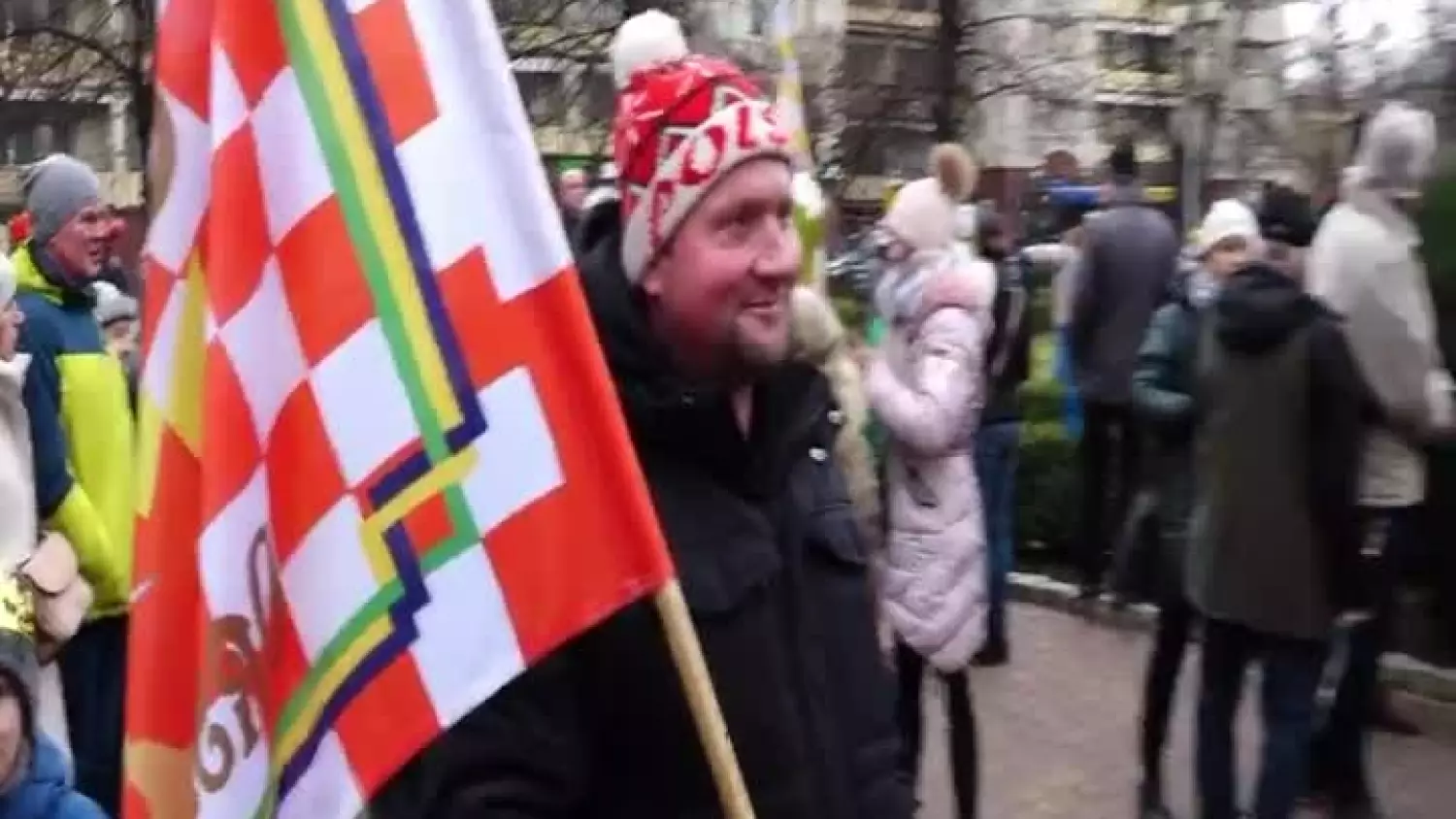2023-01-09-orszak-trzech-kroli-glogow.mp4