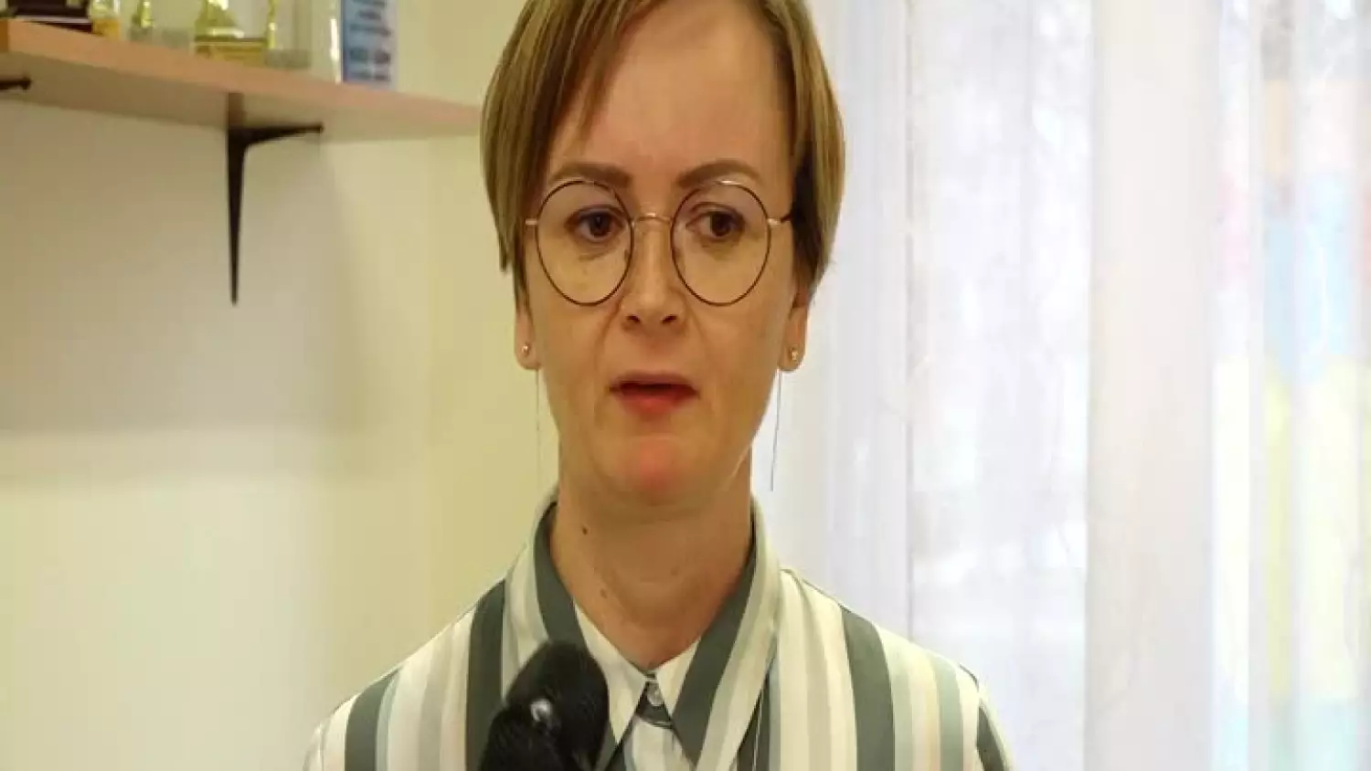 2023-01-10-morius-nabor-program-asystent-glogow.mp4