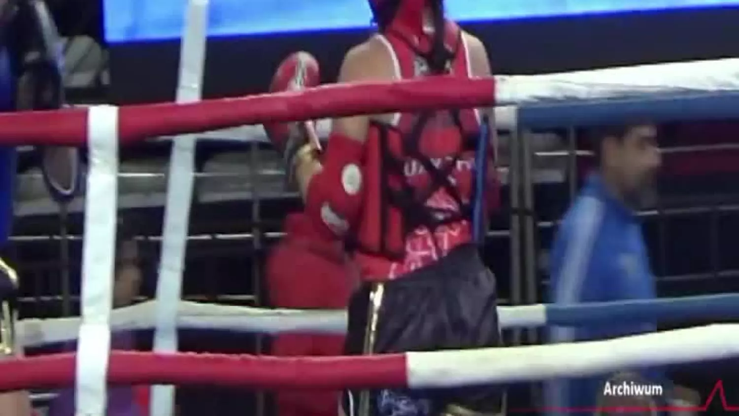 2023-01-11-walka-ms-muaythai-kierczynska-glogow.mp4